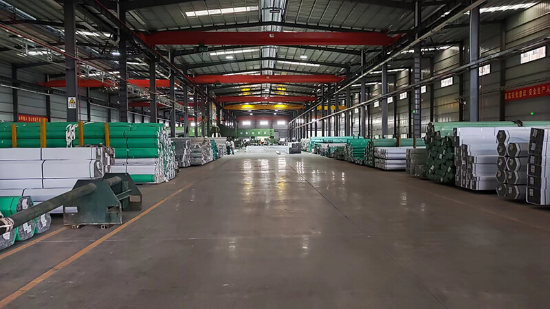 佛山市建晟鋼業(yè)有限公司